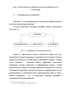 Курсовая совершенствование