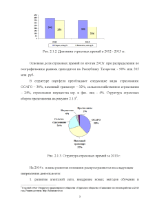 Реферат: Разработка програмы продвижения товаров услуг