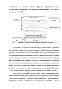 Проведение расчетов с бюджетом и внебюджетными фондами презентация