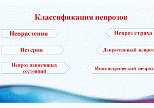 PPT -    2012 PowerPoint Presentation -  ID5829926